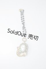 SD/OF：ペンダント U-23-12-13-162-TN-ZU