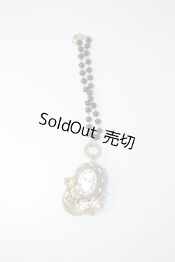 画像1: SD/OF：ペンダント U-23-12-13-162-TN-ZU