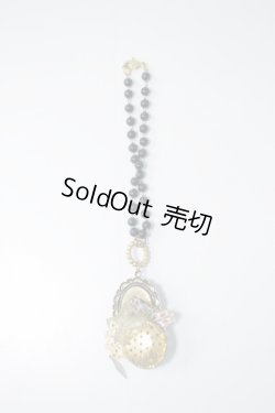 画像2: SD/OF：ペンダント U-23-12-13-162-TN-ZU