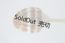 画像1: SD＆DD/OF：ディーラー製帽子 U-23-12-20-125-TN-ZU