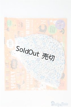 画像1: SD＆DD/OF：ディーラー製帽子 U-24-11-12-021-TN-ZU