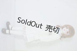 画像3: SDM女の子/コーディネートモデルF-54 U-23-12-20-210-TN-ZU