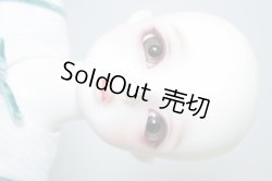 画像4: SDM女の子/コーディネートモデルF-54 U-23-12-20-210-TN-ZU