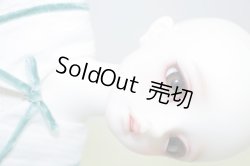 画像5: SDM女の子/コーディネートモデルF-54 U-23-12-20-210-TN-ZU