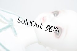 画像6: SDM女の子/コーディネートモデルF-54 U-23-12-20-210-TN-ZU