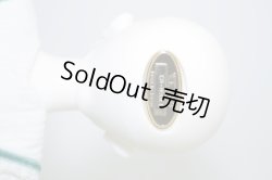 画像7: SDM女の子/コーディネートモデルF-54 U-23-12-20-210-TN-ZU