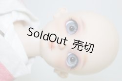 画像3: SDM女の子/コーディネートモデルF-60 U-23-12-20-209-TN-ZU