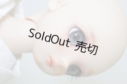 画像4: SDM女の子/コーディネートモデルF-60 U-23-12-20-209-TN-ZU