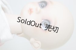 画像5: SDM女の子/コーディネートモデルF-60 U-23-12-20-209-TN-ZU