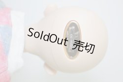 画像6: SDM女の子/コーディネートモデルF-60 U-23-12-20-209-TN-ZU