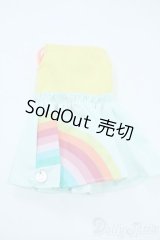 SDM&MDD/ワンピース Y-25-10-29-027-TN-ZY