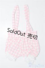 MSD&MDD/OF：ボトム U-25-08-11-029-TN-ZU