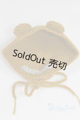 SD/OF：帽子 U-25-12-10-278-TN-ZU