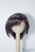 7〜8inch/ウィッグ U-24-09-03-033-TN-ZU