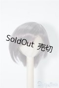 7〜8inch/ウィッグ U-24-09-03-033-TN-ZU