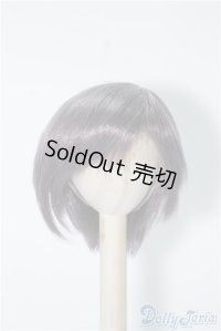 7〜8inch/ウィッグ U-24-09-03-033-TN-ZU