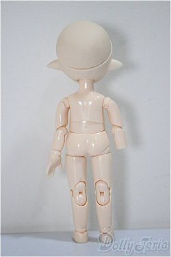 画像3: PARABOX/プチフェアリー(PB11-02ヘッド+オビツ11ボディ)/ A-25-05-28-307-KN-ZA