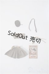 cocoriang/OF：CHICO衣装セット Y-25-07-23-180-KN-ZY