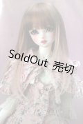 SDGｒ/ゆめぴ U-23-12-20-216-TN-ZU