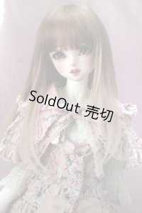 SDGｒ/ゆめぴ U-23-12-20-216-TN-ZU
