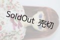 SD/のの U-23-12-20-203-TN-ZU