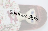 SD/のの U-23-12-20-203-TN-ZU