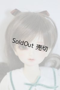 SDM　コーディネートモデル　Fー45 U-23-12-27-212-TN-ZU