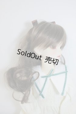 画像3: SDM　コーディネートモデル　Fー45 U-23-12-27-212-TN-ZU