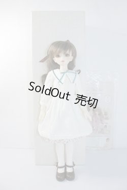 画像5: SDM　コーディネートモデル　Fー45 U-23-12-27-212-TN-ZU