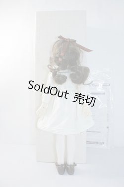 画像6: SDM　コーディネートモデル　Fー45 U-23-12-27-212-TN-ZU