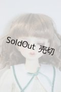 SDM コーディネートモデル　Fー42 U-23-12-27-211-TN-ZU