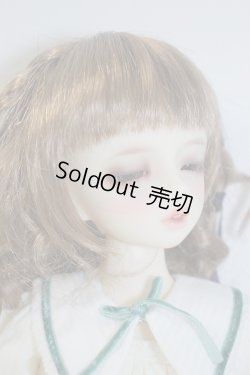 画像3: SDM コーディネートモデル Fー42 U-23-12-27-211-TN-ZU