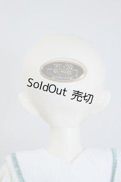 画像4: SDM コーディネートモデル Fー42 U-23-12-27-211-TN-ZU