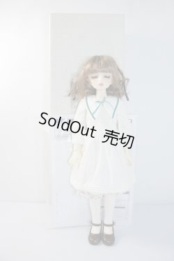 画像5: SDM コーディネートモデル Fー42 U-23-12-27-211-TN-ZU