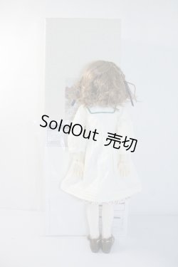 画像6: SDM コーディネートモデル Fー42 U-23-12-27-211-TN-ZU