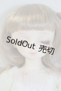 DSD　ミミ U-23-12-27-210-TN-ZU