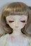 画像1: DSD　ミミ U-23-12-27-210-TN-ZU (1)