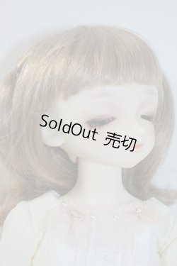 画像3: DSD　ミミ U-23-12-27-210-TN-ZU