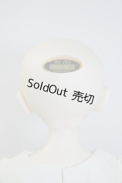 画像4: DSD　ミミ U-23-12-27-210-TN-ZU