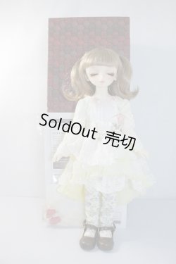 画像5: DSD　ミミ U-23-12-27-210-TN-ZU