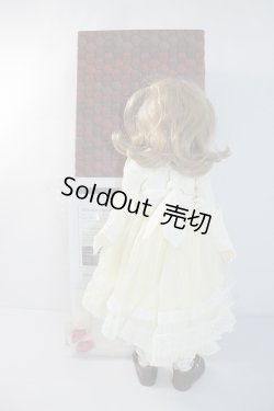 画像6: DSD　ミミ U-23-12-27-210-TN-ZU