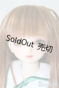 SDM　コーディネートモデル　Fー33 U-25-02-04-214-TN-ZU