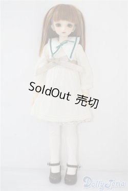 画像6: SDM コーディネートモデル Fー33 U-25-02-04-214-TN-ZU