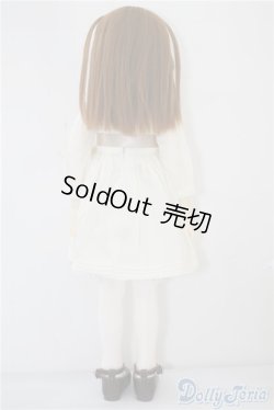 画像7: SDM コーディネートモデル Fー33 U-25-02-04-214-TN-ZU