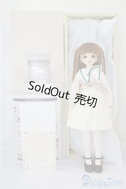 画像8: SDM コーディネートモデル Fー33 U-25-02-04-214-TN-ZU