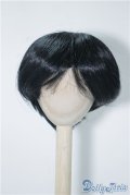 9〜10inch/ウィッグ U-24-09-03-022-TN-ZU