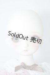 SDM女の子/ワンオフF-60つきみ様 U-24-01-10-209-TN-ZU