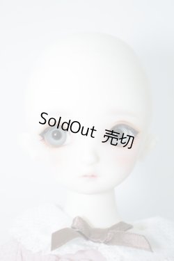 画像1: SDM女の子/ワンオフF-60つきみ様 U-24-01-10-209-TN-ZU