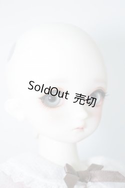 画像3: SDM女の子/ワンオフF-60つきみ様 U-24-01-10-209-TN-ZU