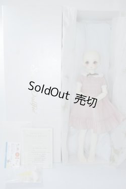 画像5: SDM女の子/ワンオフF-60つきみ様 U-24-01-10-209-TN-ZU